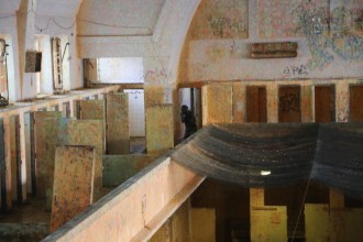 69cash_war_race_2016_127  